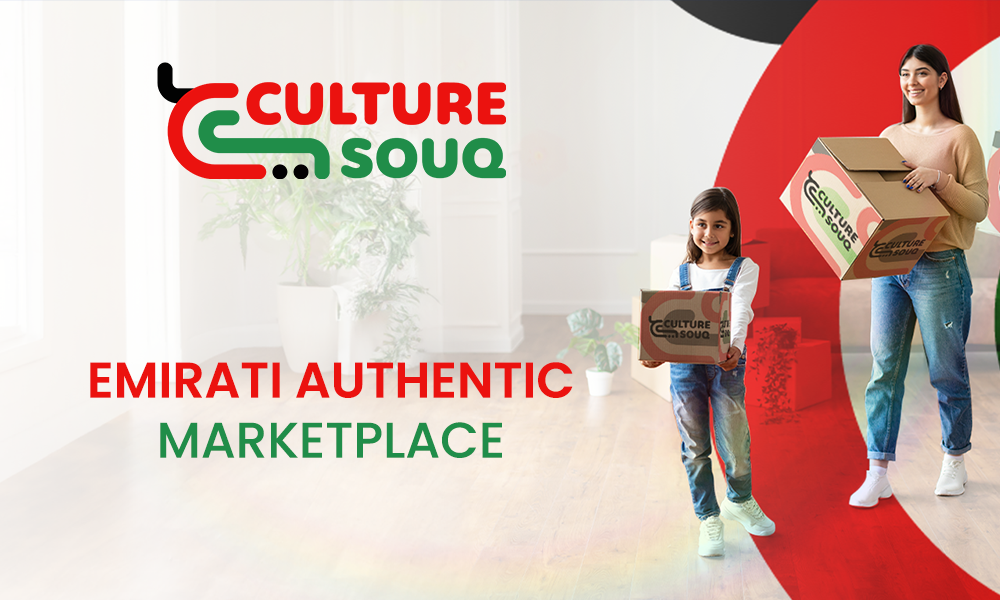 CultureSouq